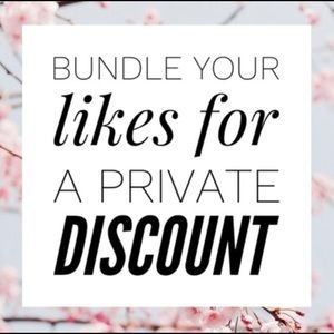 Other - Bundle!!!!! 🎉 Other - Bundle!!!!! 🎉